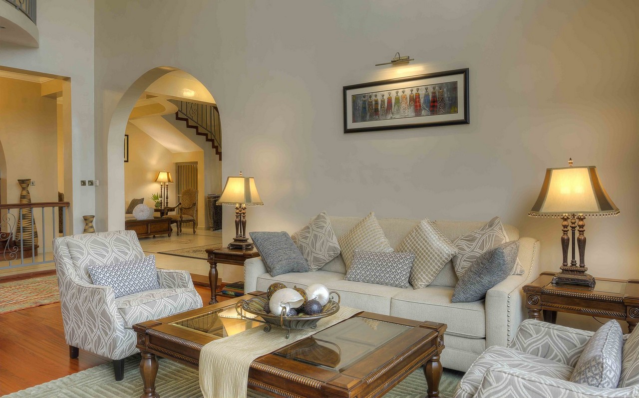 The Bishop's House thumbnail 9